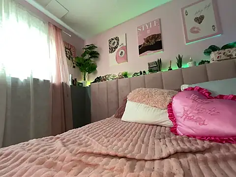 chloetease online show from 07-16-26, 03:09
