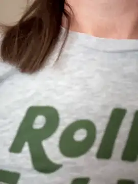 MaiseKnox online show from 04-03-26, 08:48