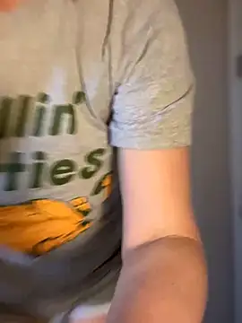 MaiseKnox online show from 02-28-26, 09:47