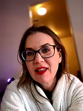 MaiseKnox online show from 12-03-25, 09:58