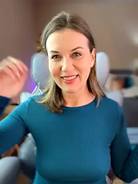 MaiseKnox online show from 03-01-26, 06:08