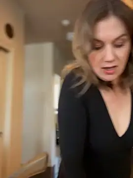 MaiseKnox online show from 04-04-26, 04:46