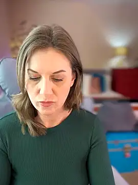 MaiseKnox online show from 04-09-26, 06:25