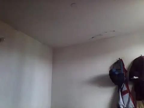barbonsexy online show from 09-16-25, 08:54