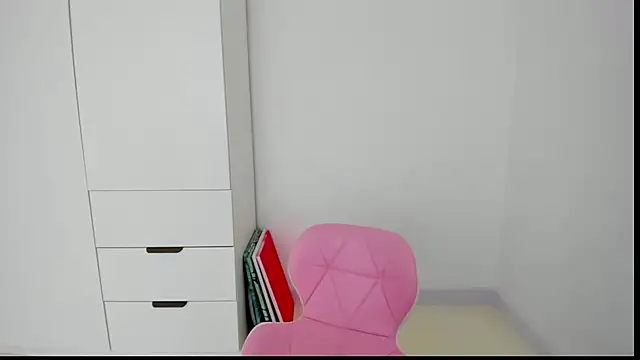 MiaStripDance online show from 03-10-25, 11:34