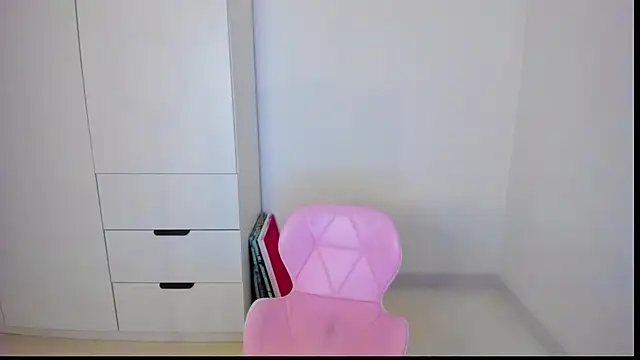 MiaStripDance online show from 02-07-25, 05:18