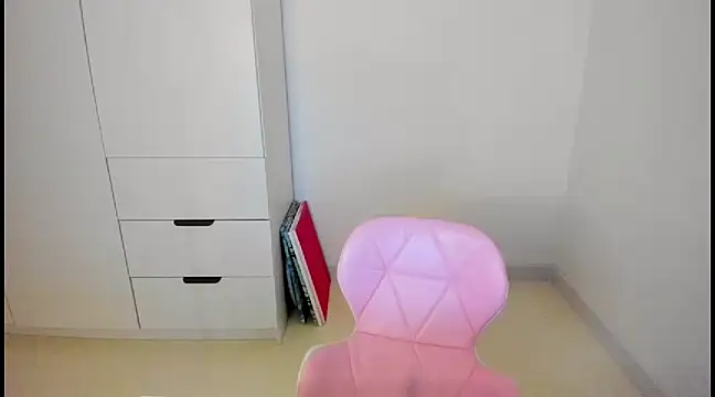 MiaStripDance online show from 12-21-24, 04:25