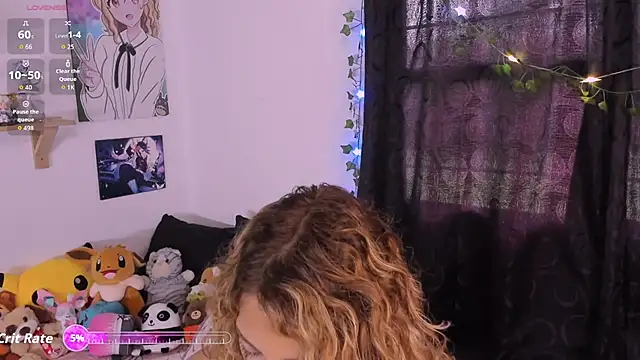 Snapshot of emma_trevorr chatting on 02-24-26, 07:59 emma trevorr online show from 02-24-26, 07:59