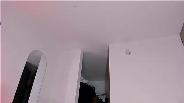 angiebutt online show from 06-08-26, 01:33