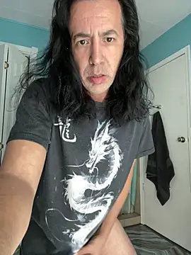 WolfTribe69 online show from 02-03-26, 04:56