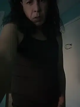 WolfTribe69 online show from 01-31-26, 07:12