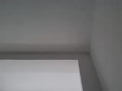 Snapshot of FallenDevil chatting on 02-26-25, 11:54 FallenDevil online show from 02-26-25, 11:54