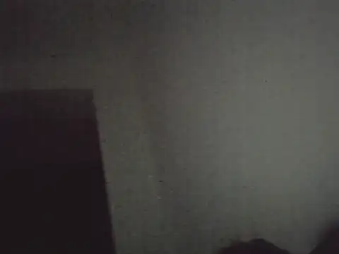 FallenDevil online show from 02-13-26, 08:09