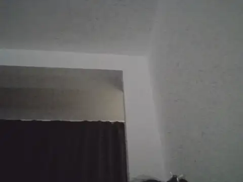 FallenDevil online show from 03-22-26, 07:37