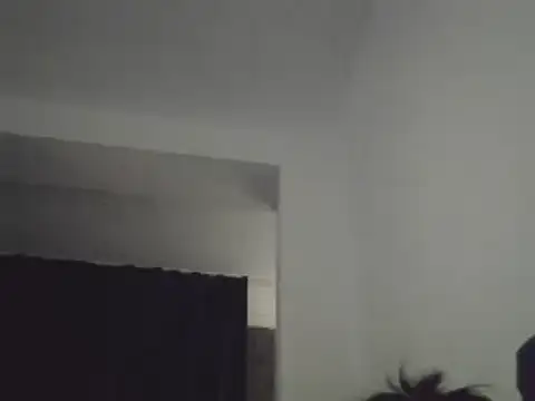 Snapshot of FallenDevil chatting on 01-25-25, 07:49 FallenDevil online show from 01-25-25, 07:49