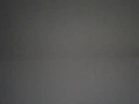 Snapshot of FallenDevil chatting on 11-07-25, 08:02 FallenDevil online show from 11-07-25, 08:02