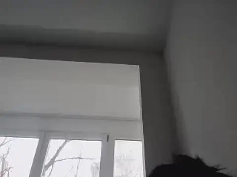 Snapshot of FallenDevil chatting on 01-25-25, 11:55 FallenDevil online show from 01-25-25, 11:55