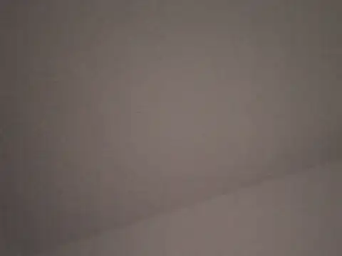 Snapshot of FallenDevil chatting on 10-17-25, 06:43 FallenDevil online show from 10-17-25, 06:43