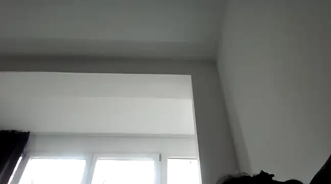 Snapshot of FallenDevil chatting on 01-03-25, 01:02 FallenDevil online show from 01-03-25, 01:02