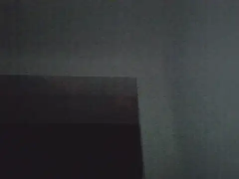 FallenDevil online show from 03-29-26, 07:37