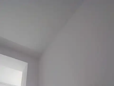 FallenDevil online show from 02-15-26, 11:42