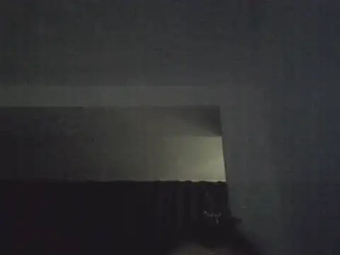 FallenDevil online show from 02-28-26, 08:08