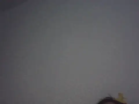 FallenDevil online show from 12-04-25, 08:30