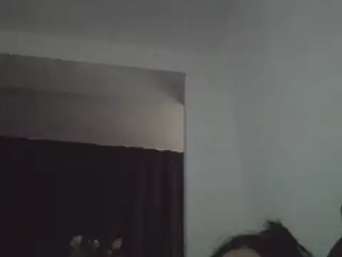 Snapshot of FallenDevil chatting on 03-09-25, 06:43 FallenDevil online show from 03-09-25, 06:43