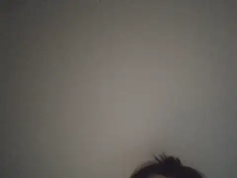 FallenDevil online show from 11-15-25, 08:13