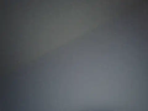 Snapshot of FallenDevil chatting on 10-25-25, 06:52 FallenDevil online show from 10-25-25, 06:52