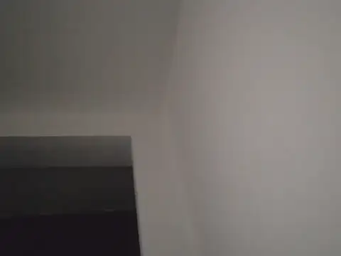 FallenDevil online show from 03-20-26, 07:26