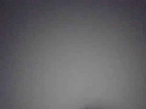 Snapshot of FallenDevil chatting on 06-27-26, 07:31 FallenDevil online show from 06-27-26, 07:31