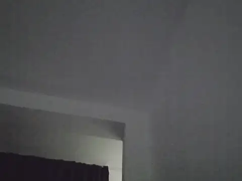 Snapshot of FallenDevil chatting on 09-27-25, 07:20 FallenDevil online show from 09-27-25, 07:20