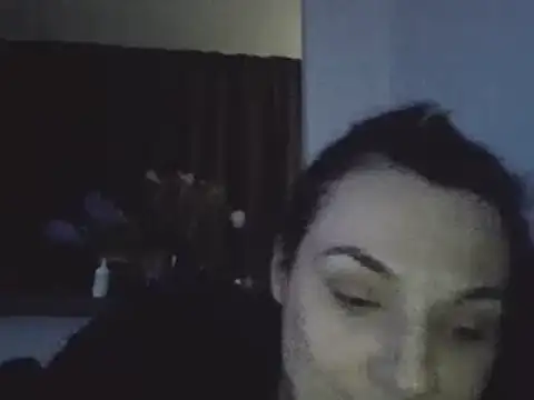 Snapshot of FallenDevil chatting on 03-01-25, 08:10 FallenDevil online show from 03-01-25, 08:10