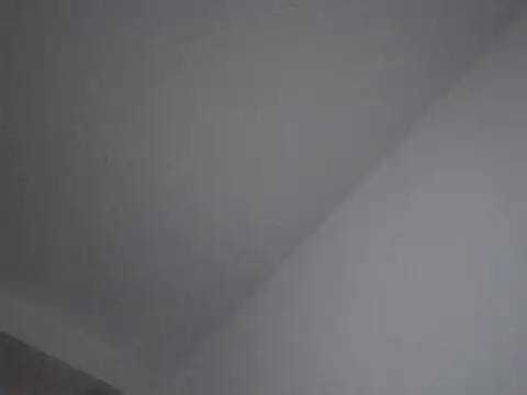 Snapshot of FallenDevil chatting on 10-05-25, 07:15 FallenDevil online show from 10-05-25, 07:15