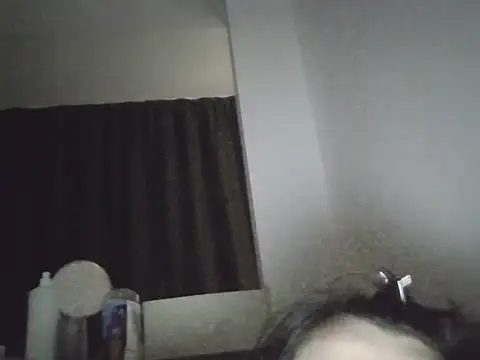 FallenDevil online show from 03-28-26, 07:26