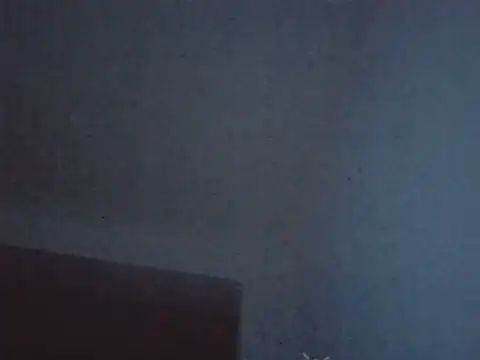 FallenDevil online show from 02-06-26, 08:05