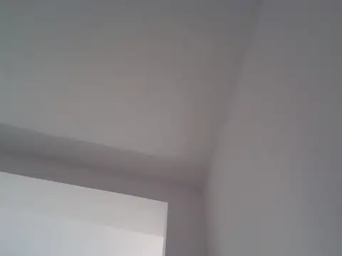 FallenDevil online show from 02-14-26, 02:39