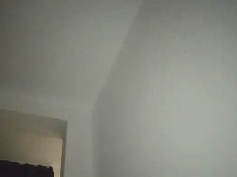 FallenDevil online show from 11-28-25, 07:14