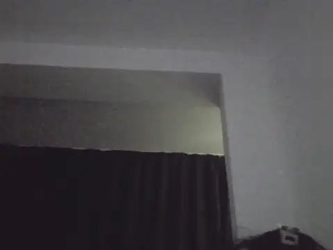 FallenDevil online show from 01-09-26, 07:10