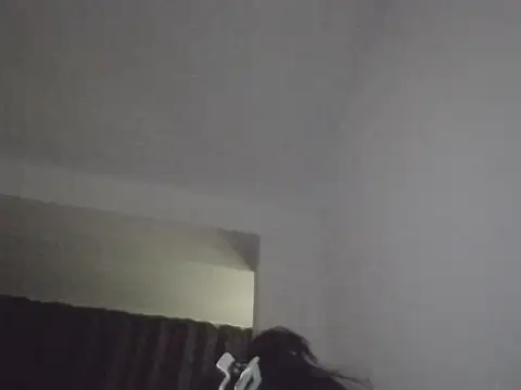 FallenDevil online show from 11-30-25, 08:09