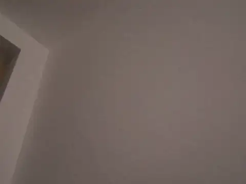 FallenDevil online show from 12-05-25, 08:06