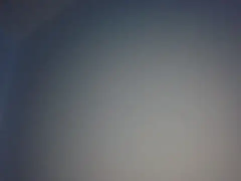 FallenDevil online show from 12-13-25, 08:15