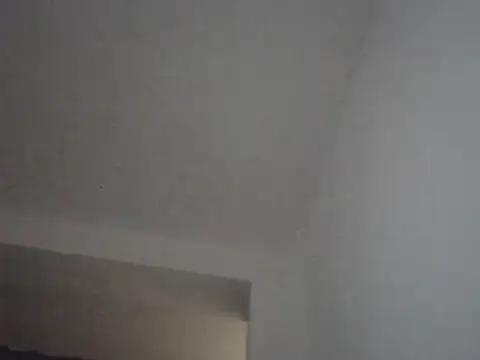 FallenDevil online show from 03-21-26, 05:06