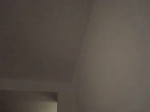 Snapshot of FallenDevil chatting on 10-26-25, 07:36 FallenDevil online show from 10-26-25, 07:36