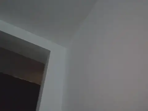 FallenDevil online show from 12-20-25, 05:49