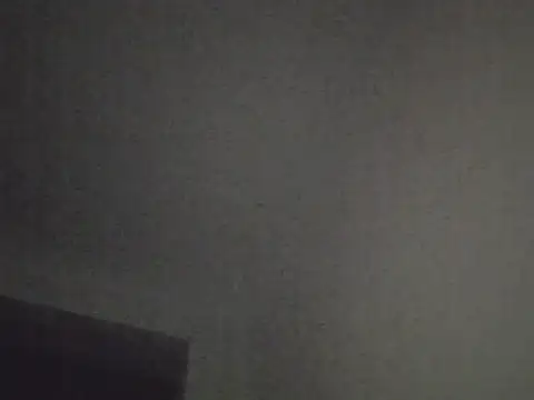 FallenDevil online show from 02-27-26, 08:08