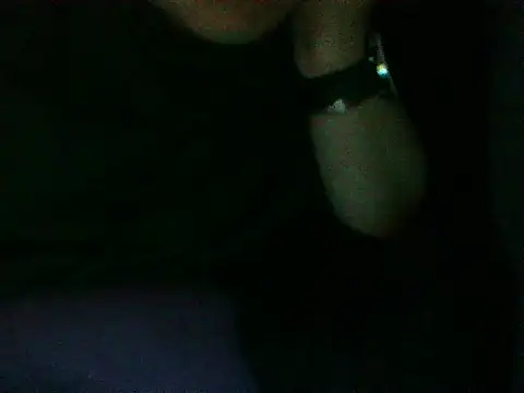 FallenDevil online show from 03-27-26, 07:26