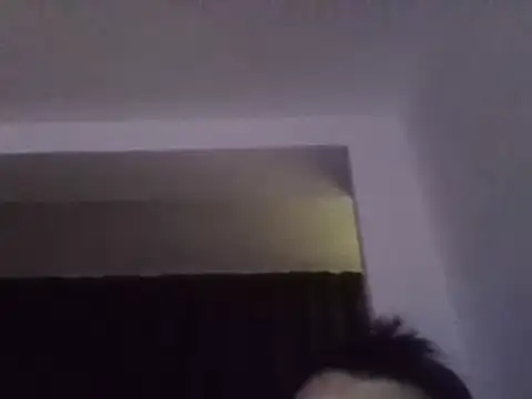 Snapshot of FallenDevil chatting on 12-05-24, 07:44 FallenDevil online show from 12-05-24, 07:44