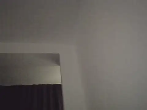 FallenDevil online show from 03-14-26, 07:20